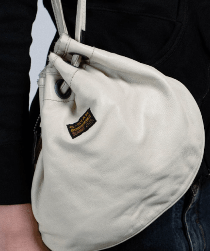 Clutch Bag G-STAR