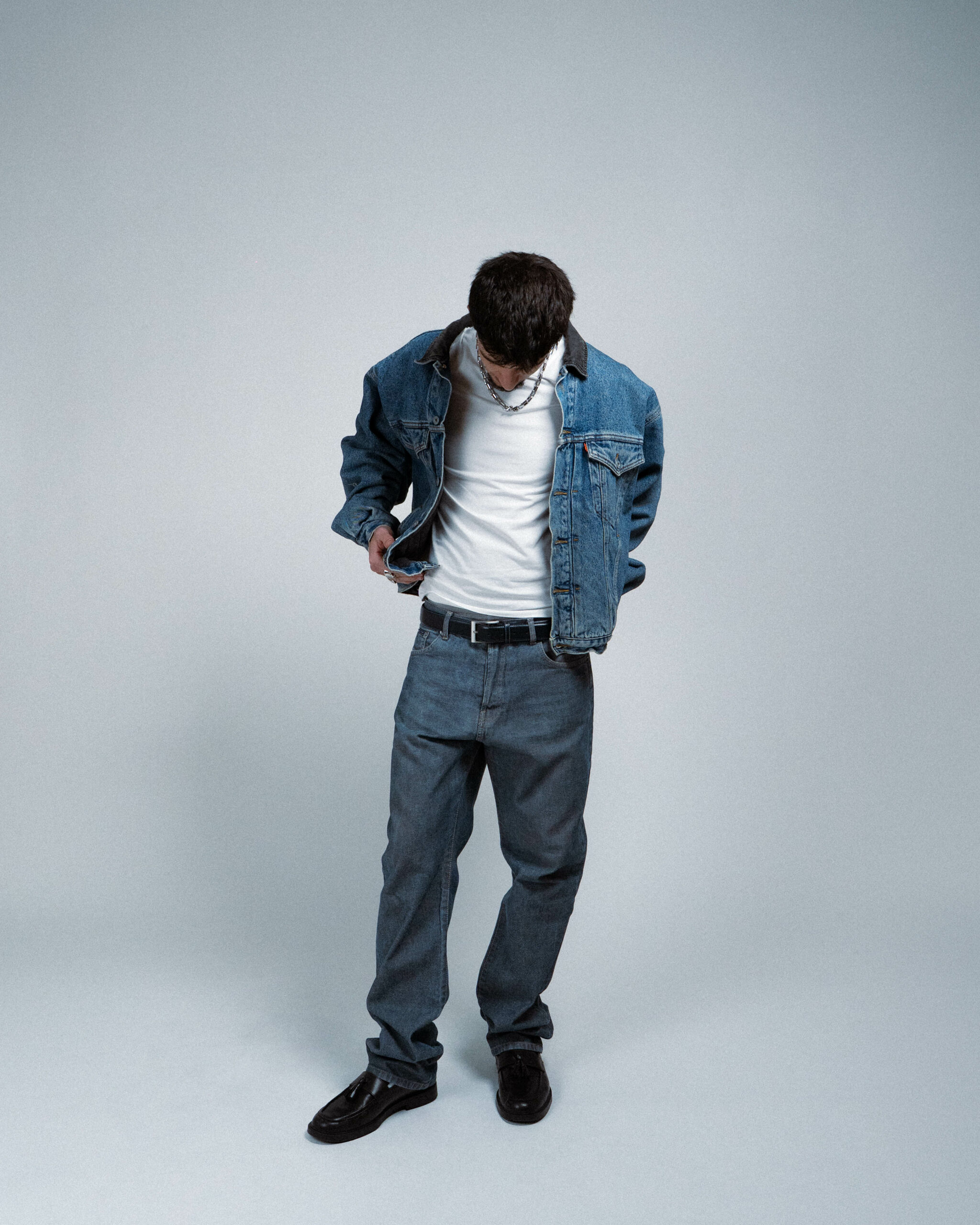 bbjeans-40