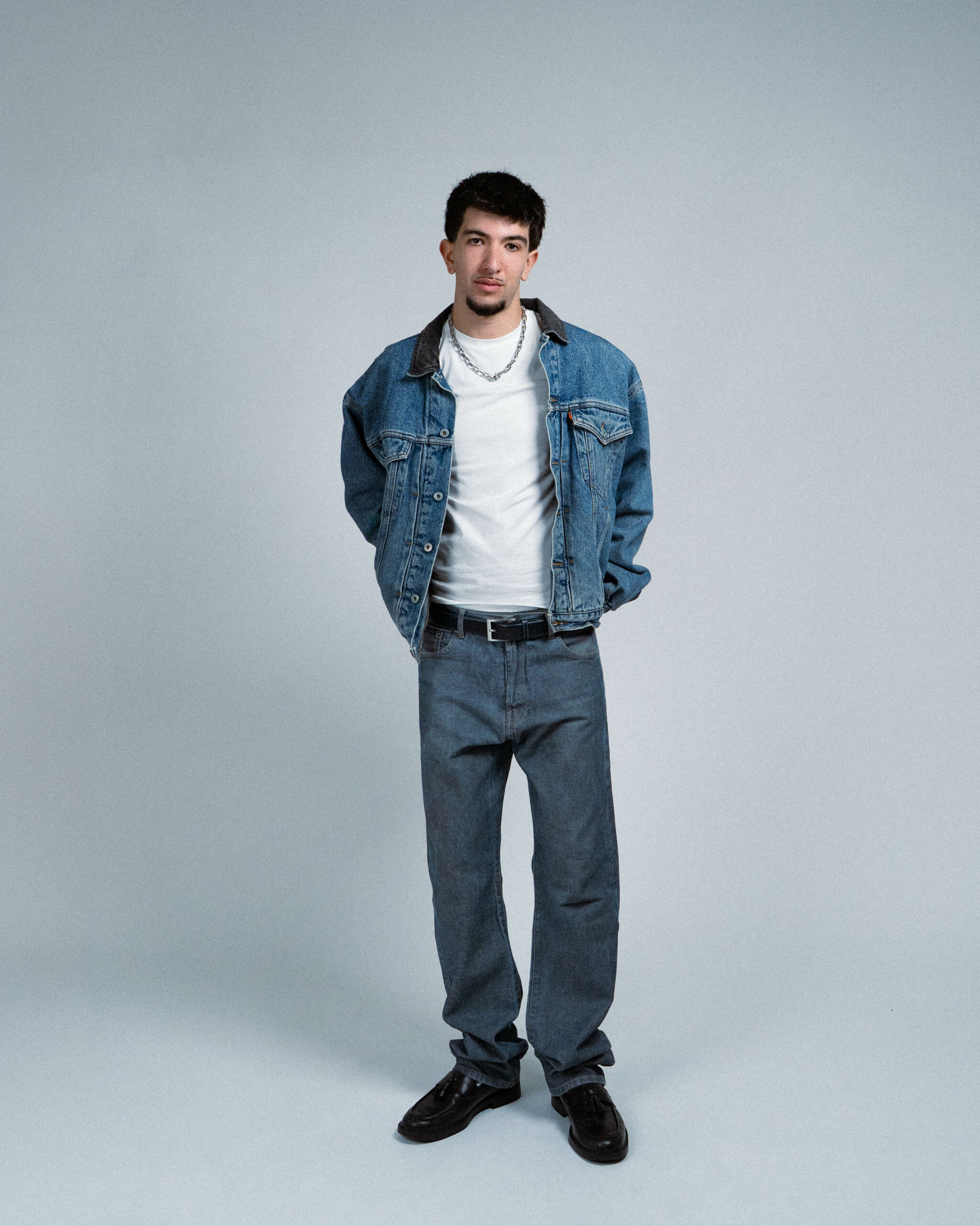 bbjeans-41