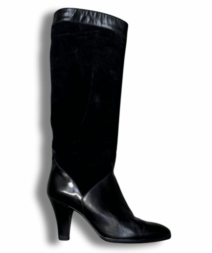 Bruno Magli Bottes 39