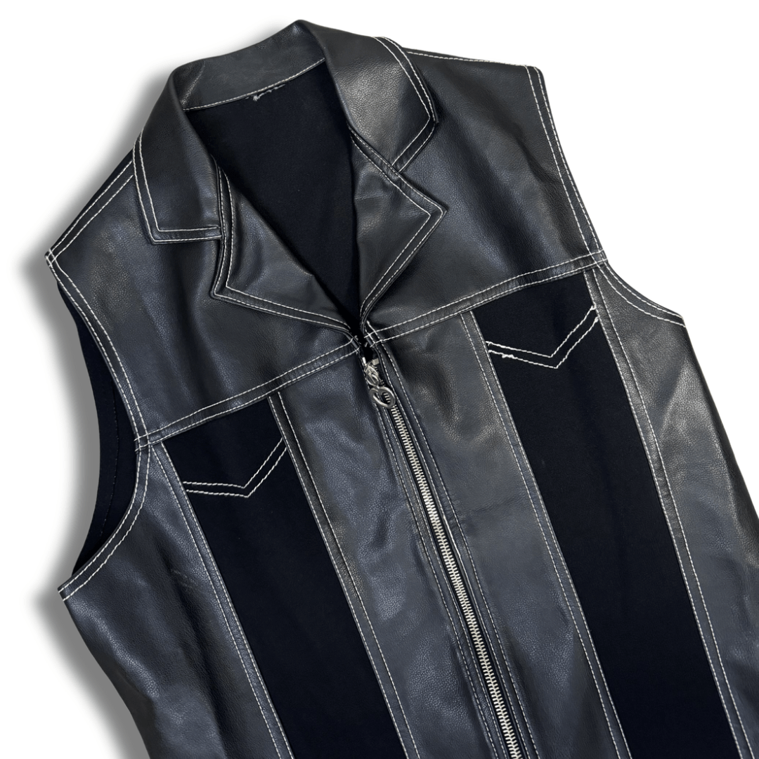 Untitled design - 1