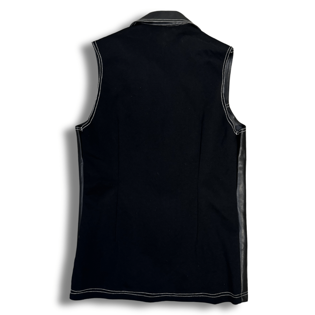 Untitled design - 3