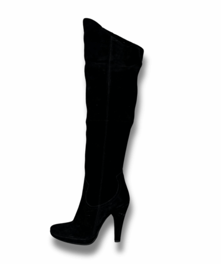 Bruno Premi Bottes 38