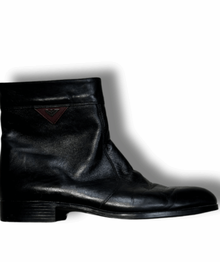 Deichmann Casablanca Bottines