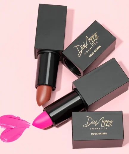 Rouge à Lèvres