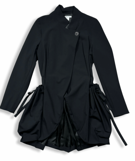 Blazer Sarah Pacini