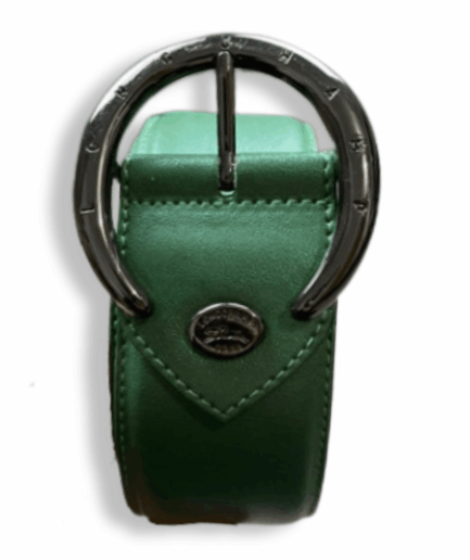 Belt Longchamp