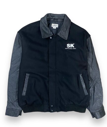 US Jacket National Prenium