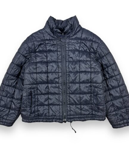 Jacket Puffer Max&Co. Active