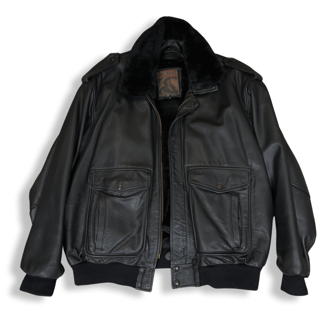 The-Pilot-Jacket-
