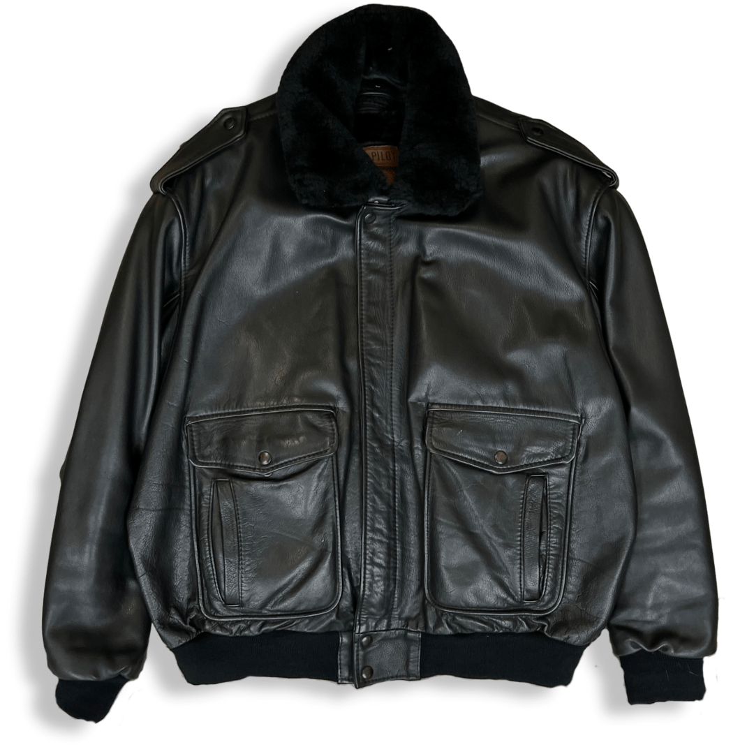 The-Pilot-Jacket-1