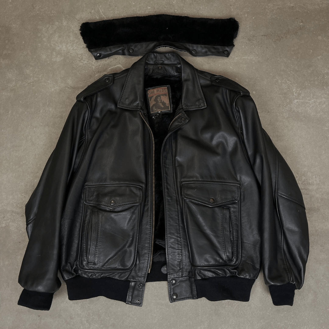 The-Pilot-Jacket-2