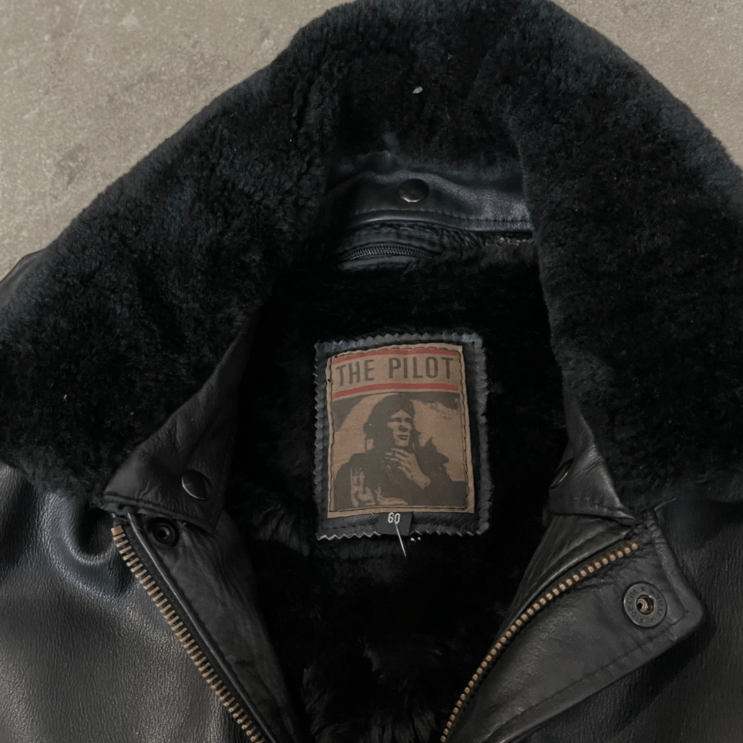 The-Pilot-Jacket-3