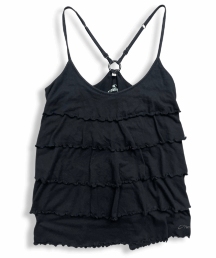 Oneil Blouse