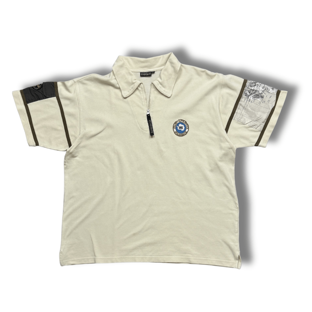 Untitled-design-1-10