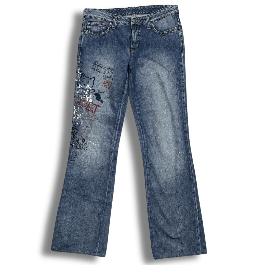 Untitled-design-1-10