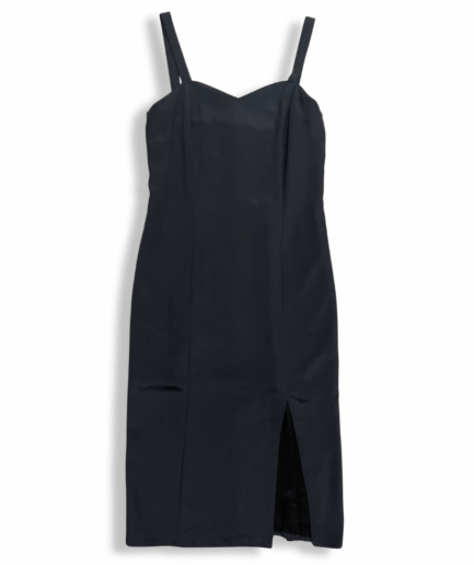 Ronetta Robe Noire