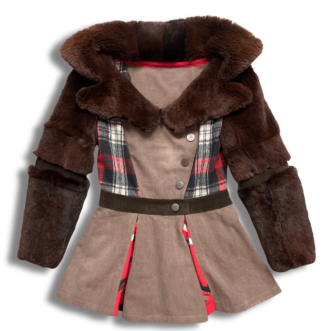 Untitled-design-1-15