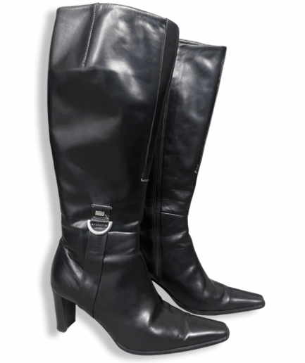 Di Fausto Bottes