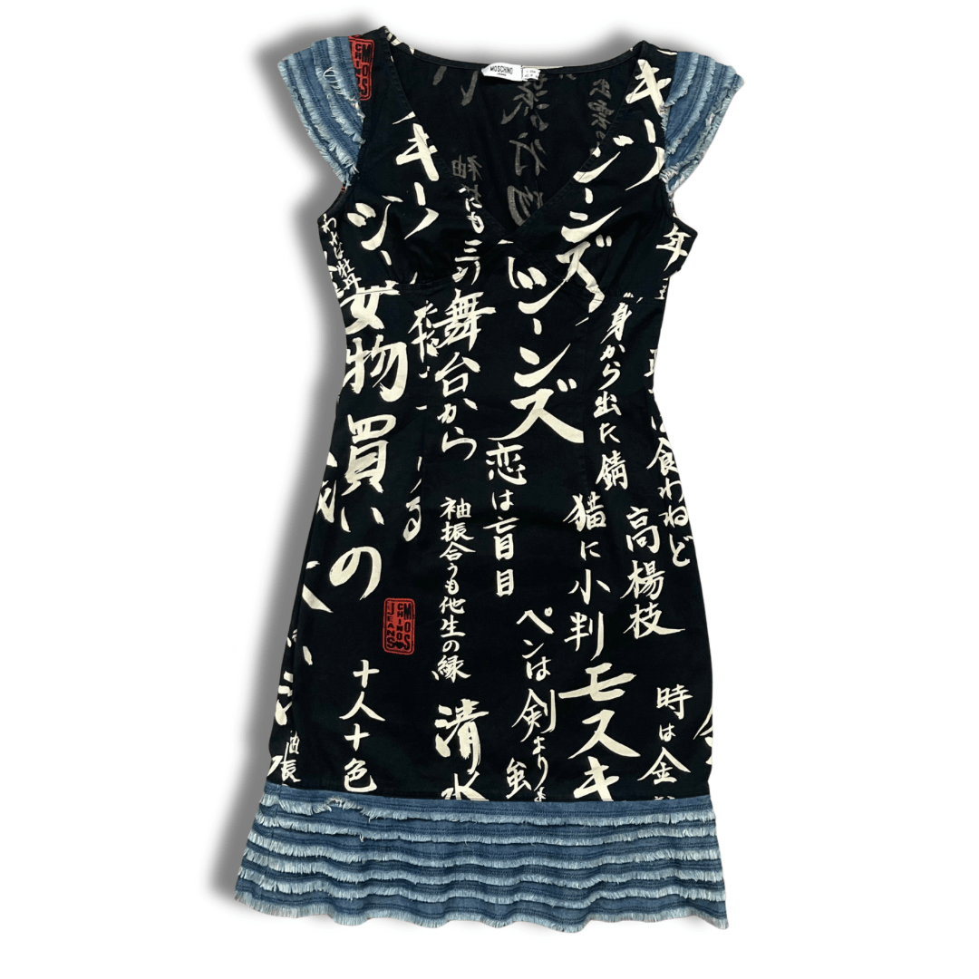 Untitled-design-1