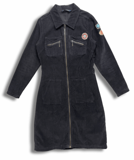O'Neill Robe à Zip
