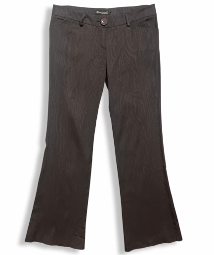 Pants Rinascimento