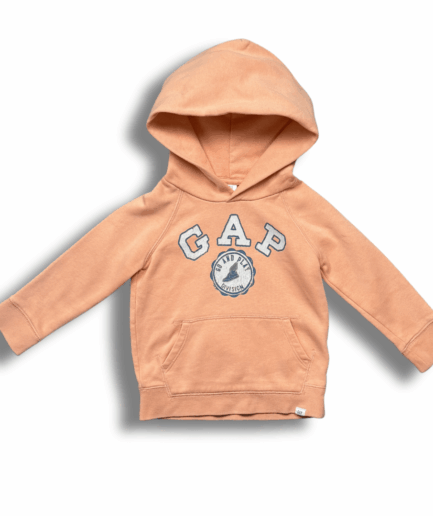 Kids Sweat Gap