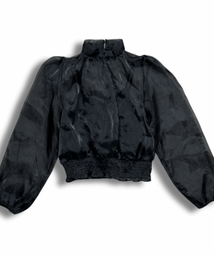 Blouse Tally Weijl