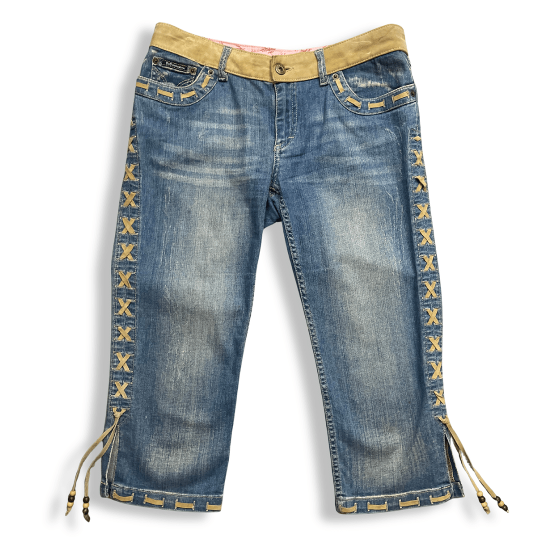 Untitled-design-1-6