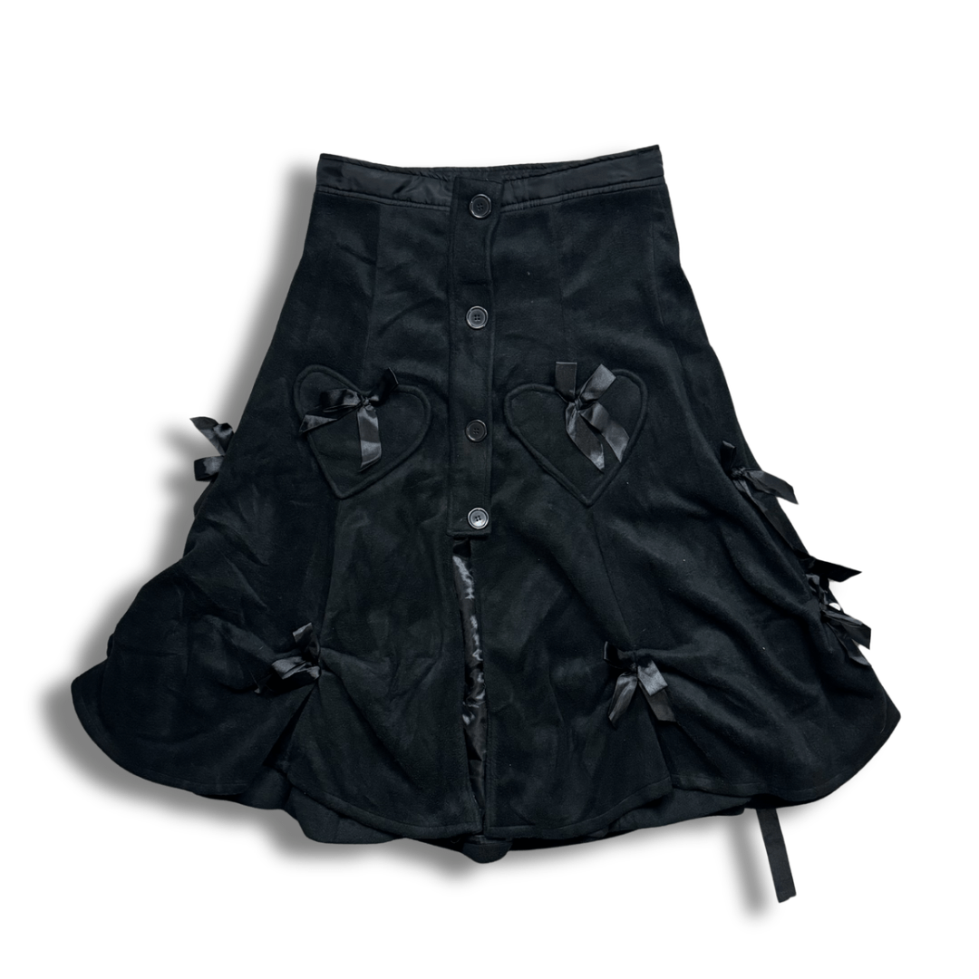 Untitled-design-1-7