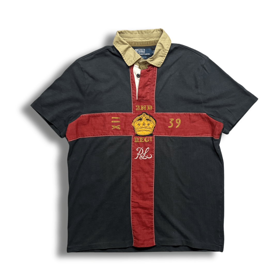 Untitled-design-1-8