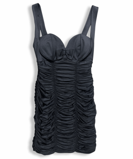 Cristalli Mare Robe