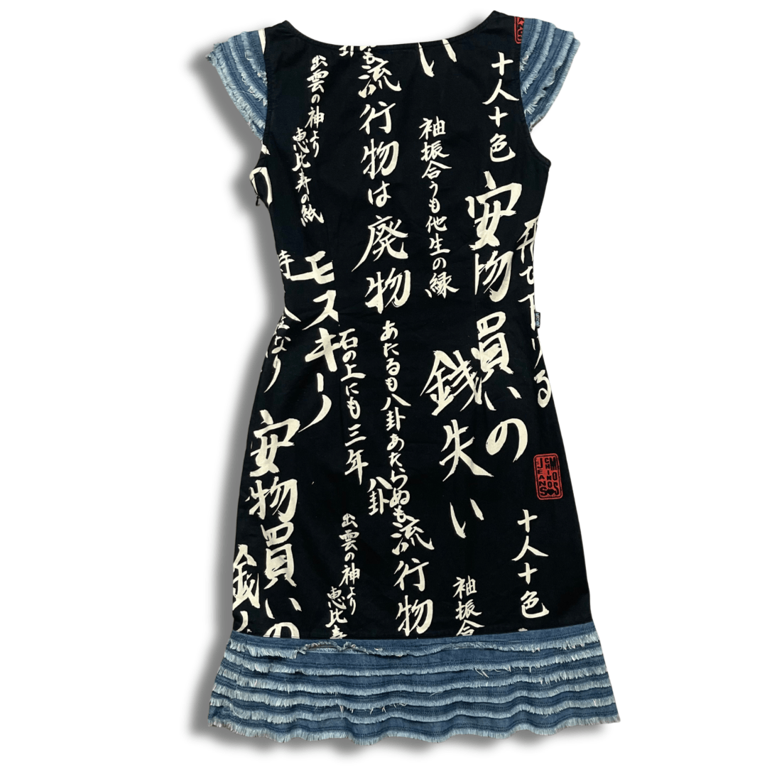Untitled-design-2