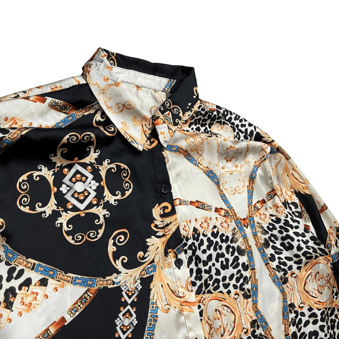 Untitled-design-2-45