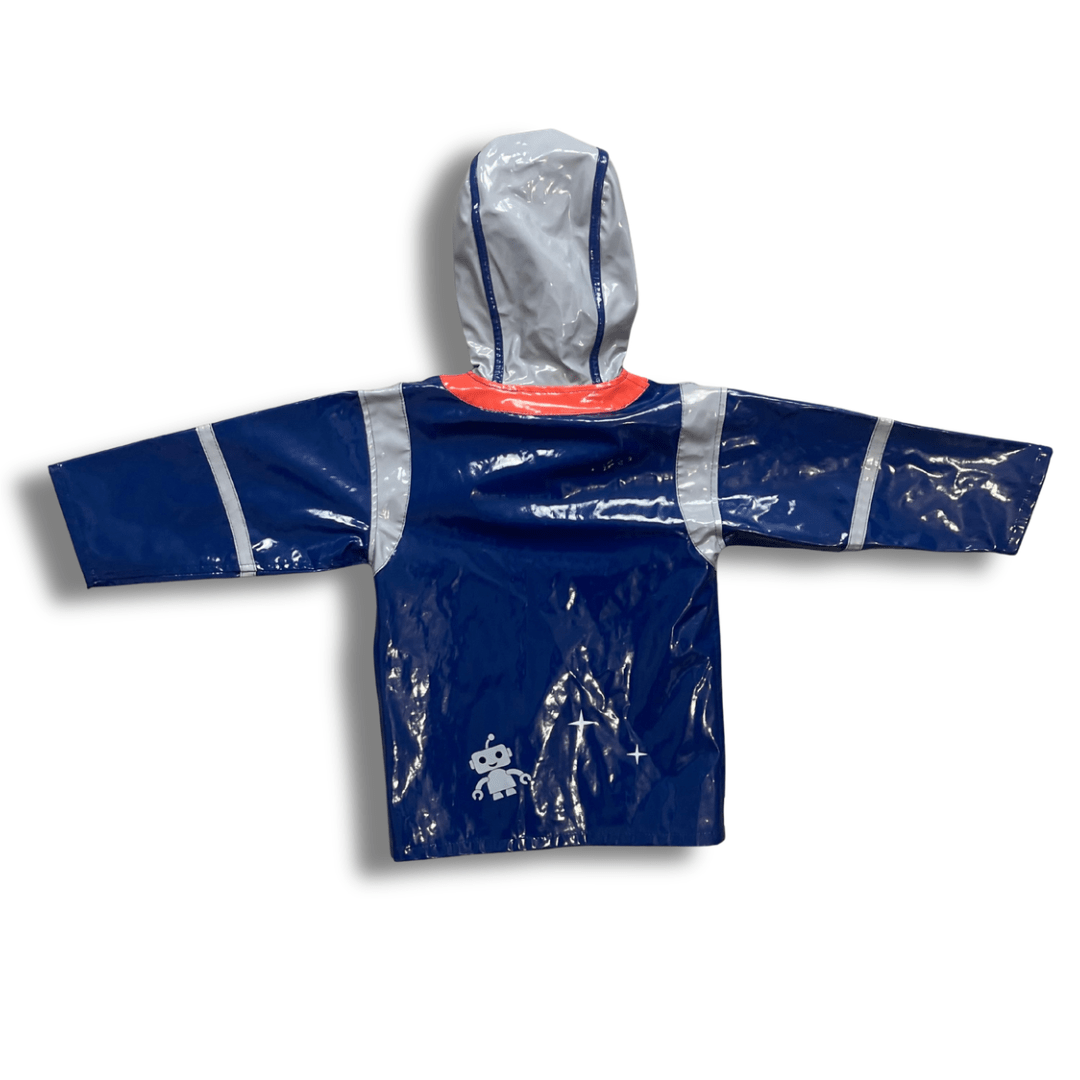 Untitled-design-2-6