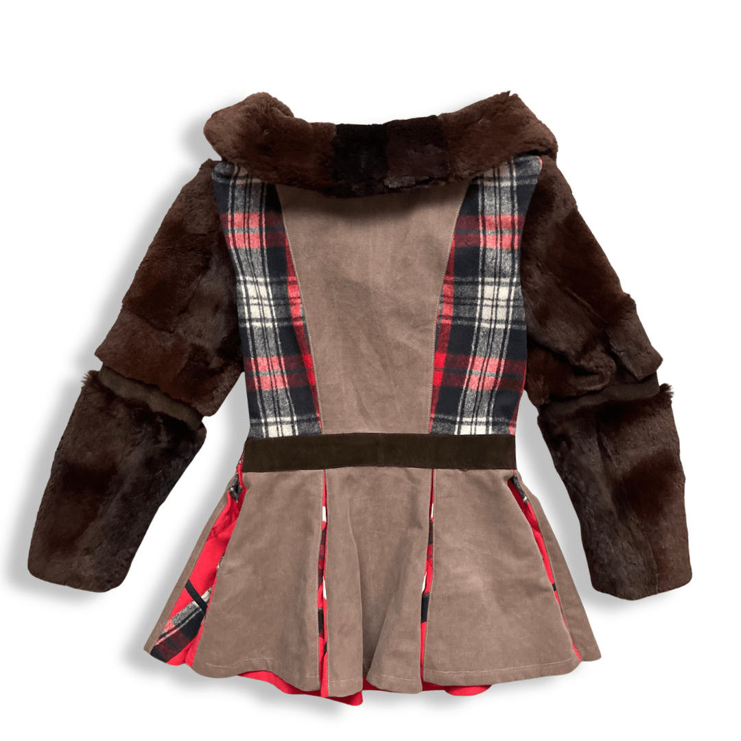 Untitled-design-3-14