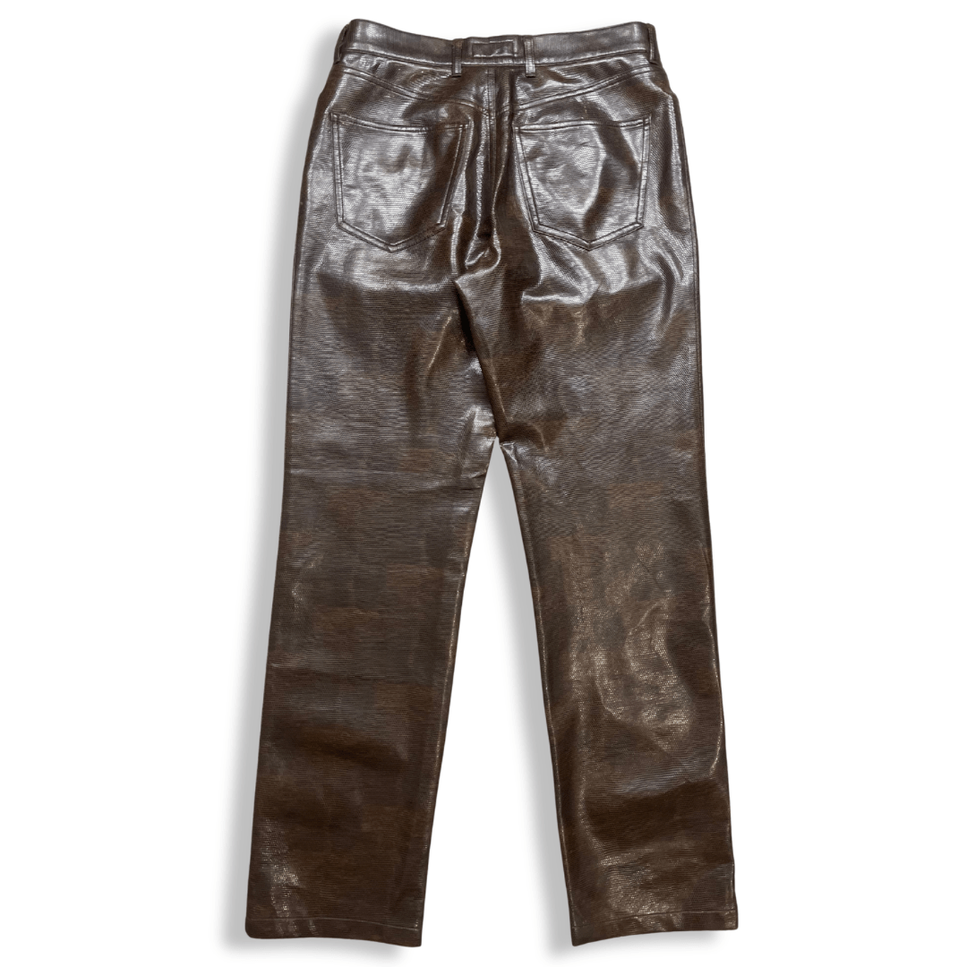 Untitled-design-3-14