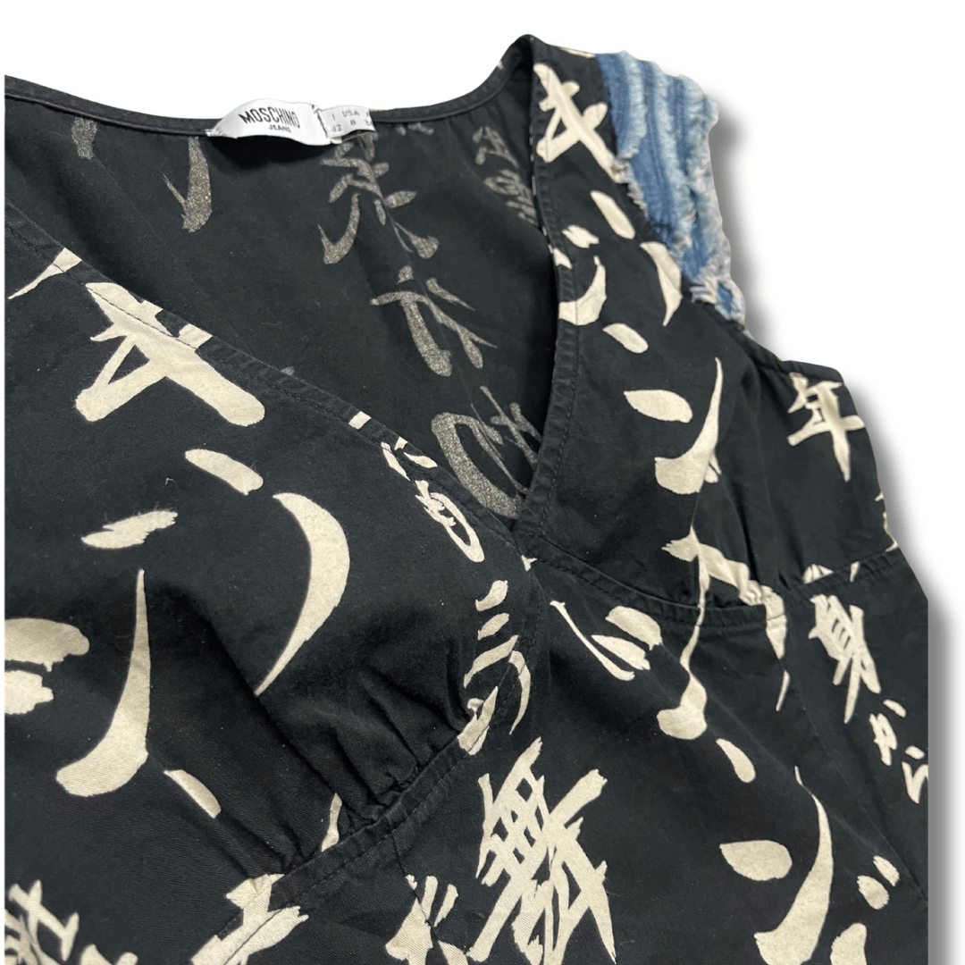 Untitled-design-3