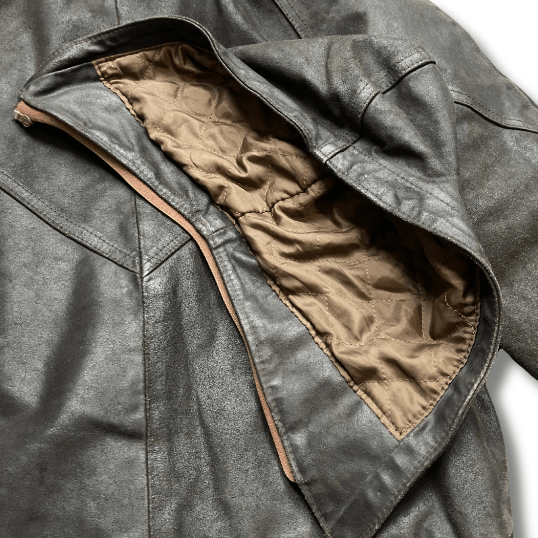 Untitled-design-3-40