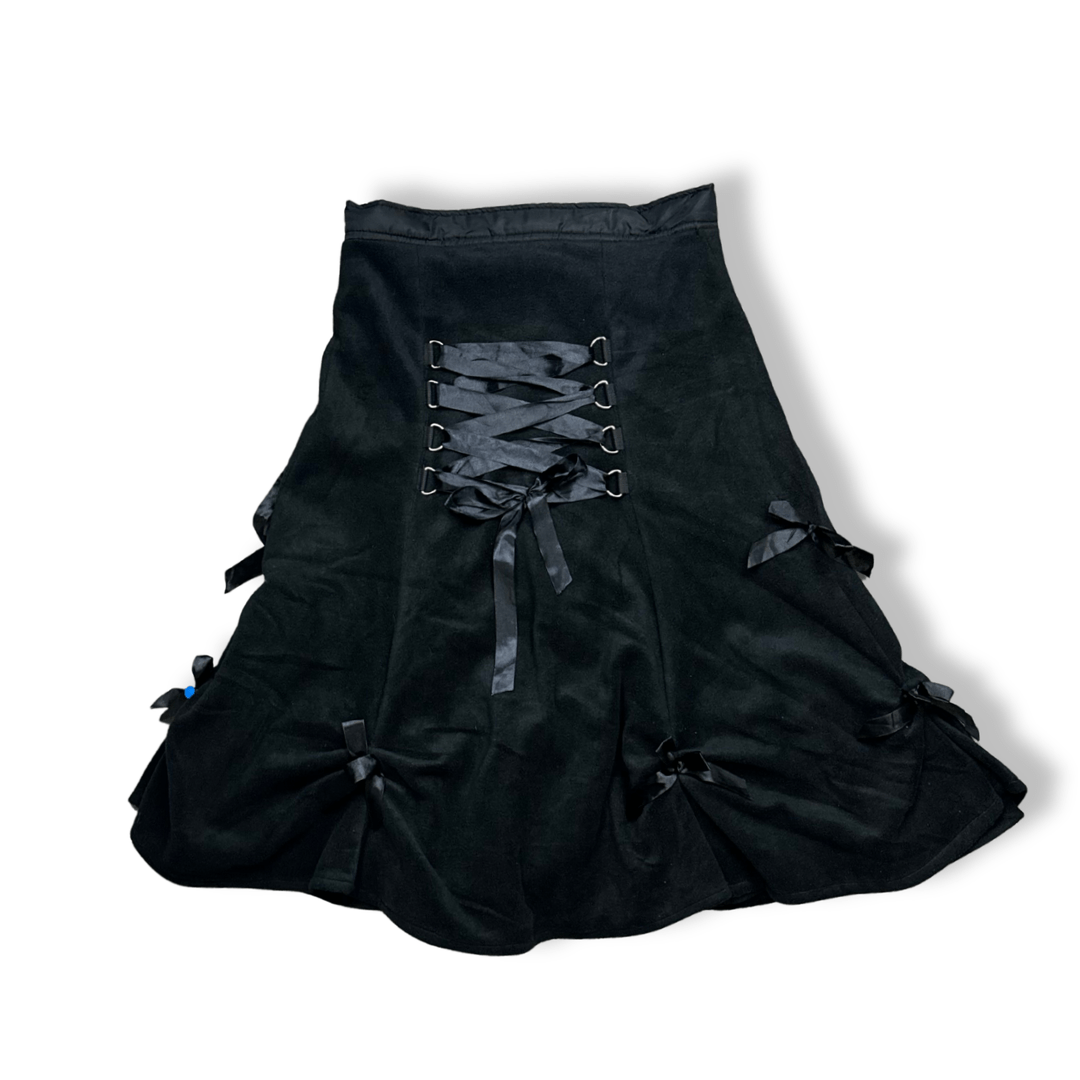 Untitled-design-3-6