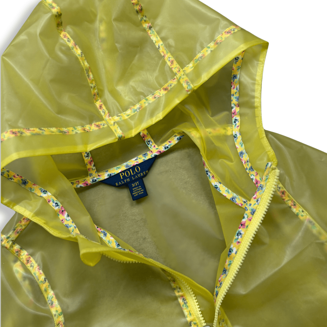 Untitled-design-3