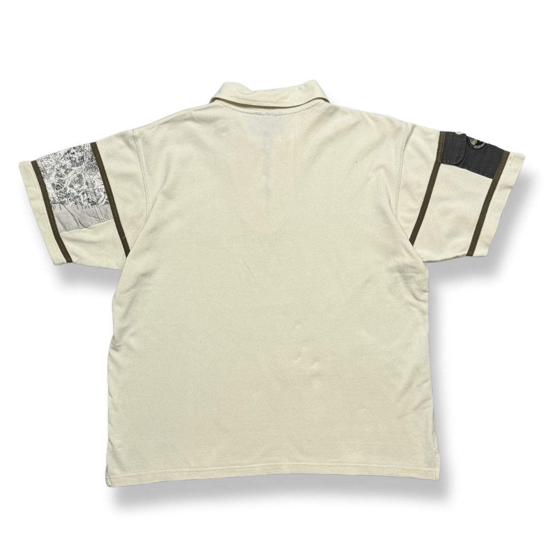 Untitled-design-3-7