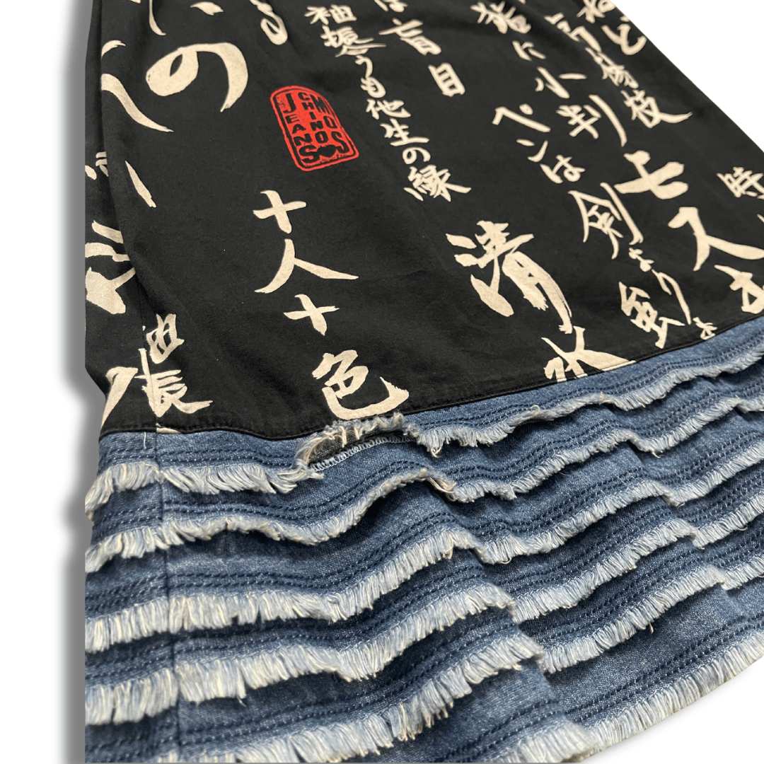 Untitled-design-4