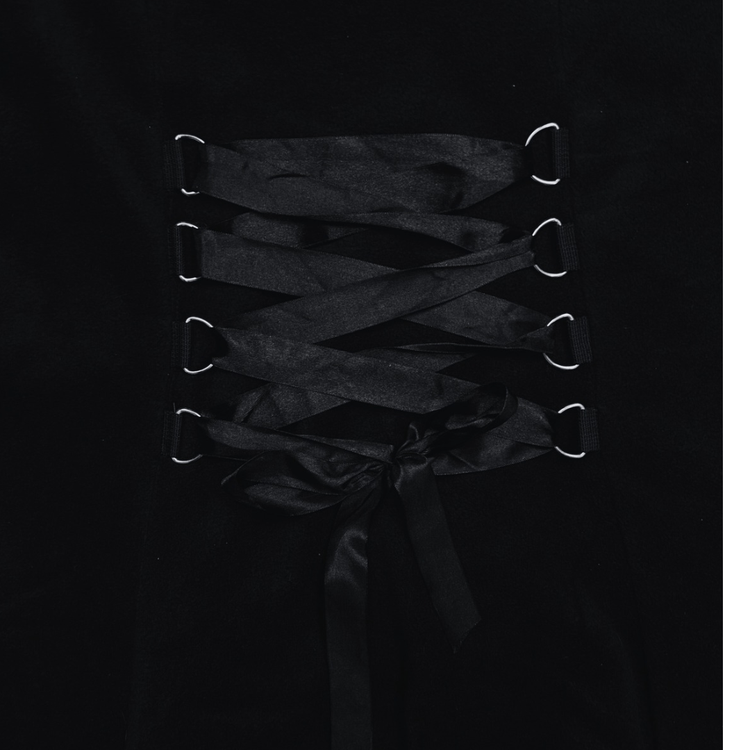 Untitled-design-4-4