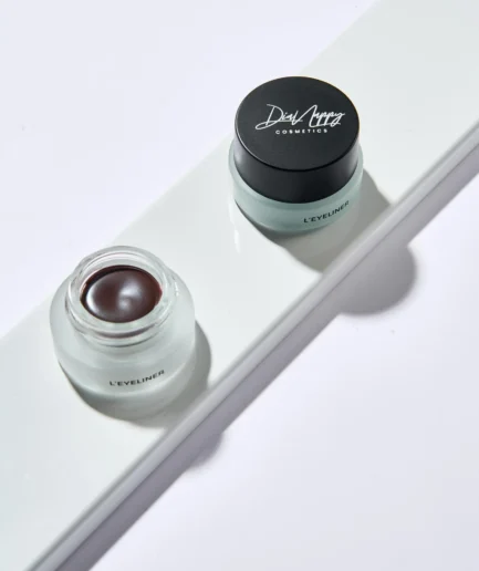 L'Eyeliner