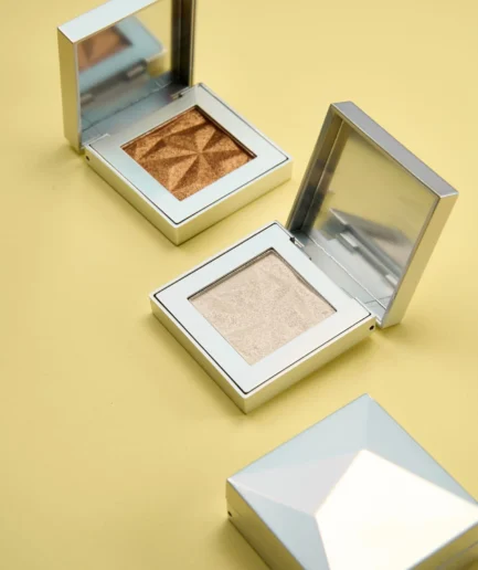 L'Highlighter