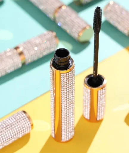 Le Mascara