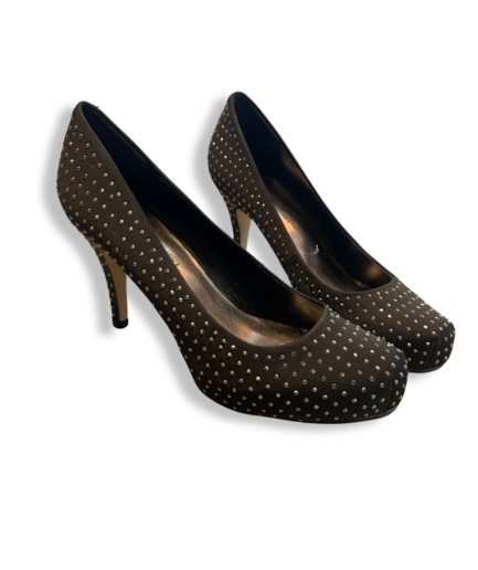 Steve Madden Escarpins 39