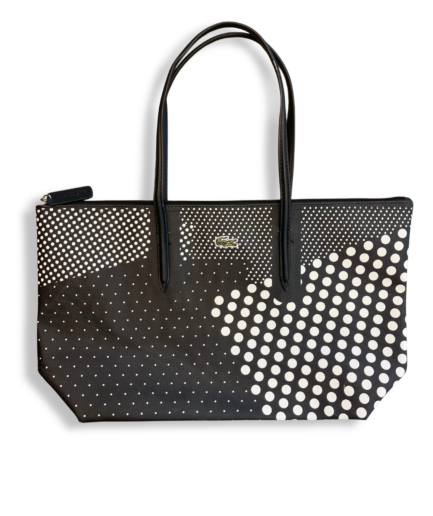 Sac Lacoste