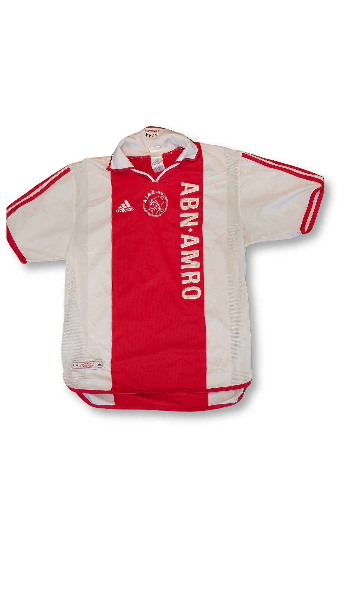 Design sans titre (8)